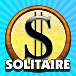 Play Solitaire and Earn (Unreleased)