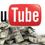 Earn With Youtube:Watch Videos & Earn($5 per Hour) (Unreleased)