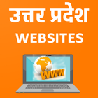 UP WEBSITE Directory-icoon