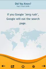 Did You Know? Facts APK Herunterladen