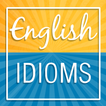 Idiom Pro: English Proverbs