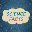 Fascinating Science Facts+