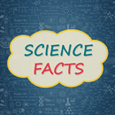Fascinating Science Facts+ APK