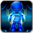 Math Genius vs Computer APK