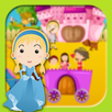 Cinderella APK