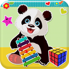 ikon 1st Grade Activities