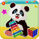 1st Grade Activities APK