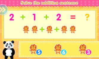 1st Grade Activities ภาพหน้าจอ 2