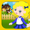 Goldilocks and the Three Bears APK