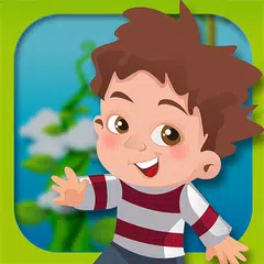 download Jack and the Beanstalk APK
