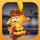 Puss In Boots APK