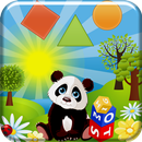 Kindergarten Activities APK