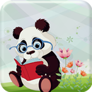 Panda Preschool Activities - 3 APK