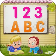 2nd Grade Activities Icon