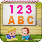 ikon 2nd Grade Activities
