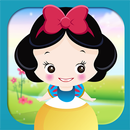 Snow White APK