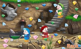 Snow White screenshot 3