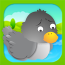 The Ugly Duckling APK