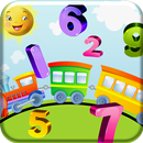 Guess the Number Game APK