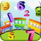 Guess the Number Game biểu tượng