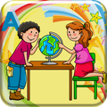Learn & Play