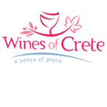 ”WinesOfCrete: Wine Tourism App