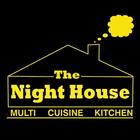 آیکون‌ The Night House