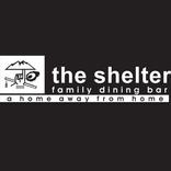 The Shelter