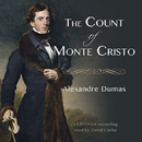 Count of Monte Cristo Listen APK