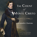 APK Count of Monte Cristo Listen