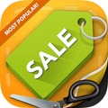 The Coupons App