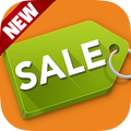 The Coupons App: FREE Samples, Coupon Deals
