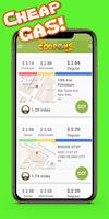 The Coupons App® Eat.Shop.Gas スクリーンショット 2