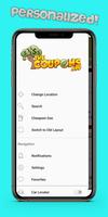 The Coupons App® Eat.Shop.Gas স্ক্রিনশট 3