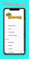 download The Coupons App - since 2008 APK