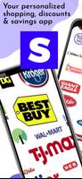 Secret Shopping Deals पोस्टर