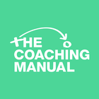ikon The Coaching Manual