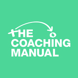The Coaching Manual أيقونة