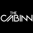 The Cabinn FM APK