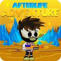 Afterlife Adventure