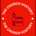 The Church History (Book)