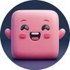 Charmer - AI Dating Assistant APK