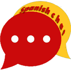 Spanish Chat icon