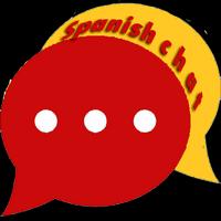 Spanish Chat screenshot 1