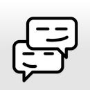 Share My Mood APK