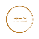 Cafe Mitti APK