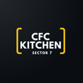 CFC Kitchen