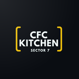 CFC Kitchen