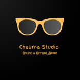 Chasma Studio