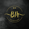 BM Collections